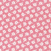 RK Darlene's Favorites Flowers Camellia 