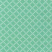 RK Darlene's Favorites- Circles Aloe 