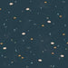 CS Dear Friends AE104-NA1 Stargazing Navy