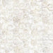 TT Tonga Batik Stamp Antique