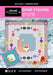 Gone Fishing Quilt Pattern