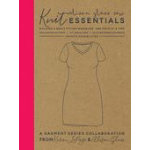 Knit Essentials pattern