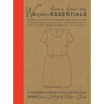 Woven Essentials pattern