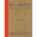 Woven Essentials pattern