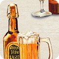 RK Cheers 16403-12