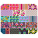 FS Kaffe Fassett Fluent Fat Qtr