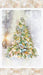 RK Festive Beauty Panel