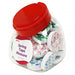 Spring Tape Measure