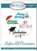 Mylar All Occasions Embroidery Designs