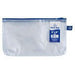 Mesh Bag 5x 9