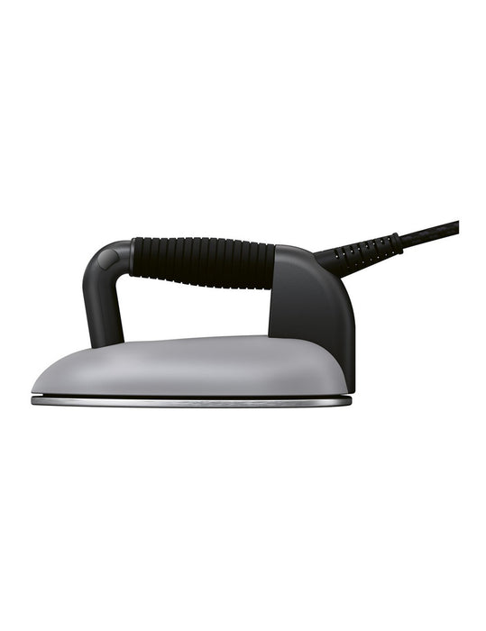 Laurastar Lift Xtra Aluminium Steam Iron