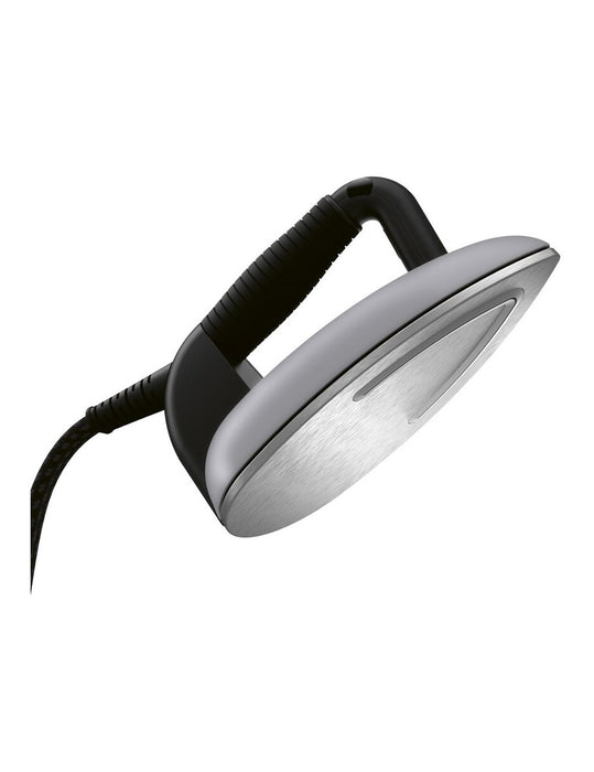 Laurastar Lift Xtra Aluminium Steam Iron