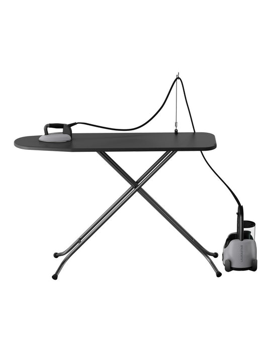 Laurastar Lift Xtra Aluminium Steam Iron