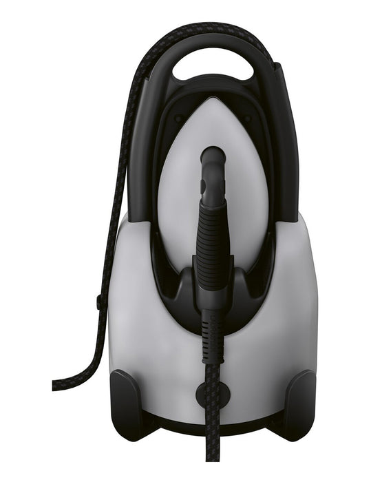 Laurastar Lift Xtra Aluminium Steam Iron