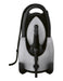 Laurastar Lift Xtra Aluminium Steam Iron