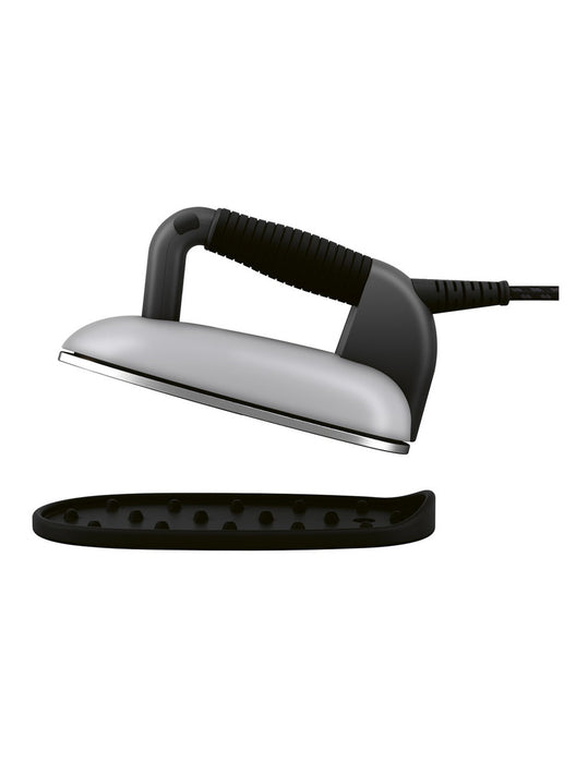 Laurastar Lift Xtra Aluminium Steam Iron