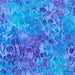 RK Hidden Valley Batik-Iris