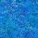 RK Hidden Valley Batik-Hyacinth