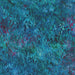 RK Hidden Valley Batik-Emerald