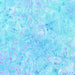 RK Hidden Valley Batik-Pastel