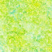RK Summer Zest Batik-Lime