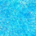RK Summer Zest Batik-Azure