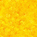 RK Summer Zest Batik-Sunshine