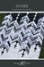 Amanda Murphy Icicles Pattern