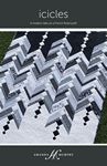 Amanda Murphy Icicles Pattern