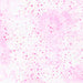 RK Dots Pink Batik