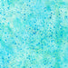 RK Dots Azure Batik