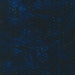 RK Kasuri Batik-Indigo