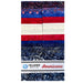 IB Americana Strip Pack