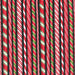 RK Holly Jolly Christmas 4 15178 2 Black
