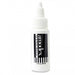 Amodex® Ink & Stain Remover