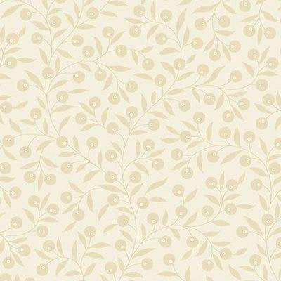 AN The Seamstress 9771 L  