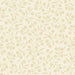 AN The Seamstress 9771 L  