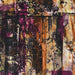 RK Warehouse District 19789 179 Rust