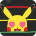 RK Pokemon 74850 2 Black