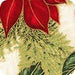 RK Holiday Flourish 10 16559-223