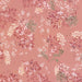 RK Deer Wilds Sprigs Woodrose