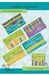 Notion Organizers EMB CD