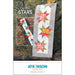 Desert Stars Table Runner Pattern