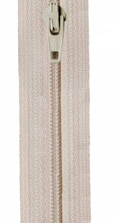 Mushroom 14in  Zipper