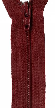 Shannonberry Zipper 14inch