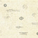 RK Library of Rarities ATXD-19599-14 Natural