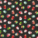 RK Christmas Jamboree 21111 373 Coal