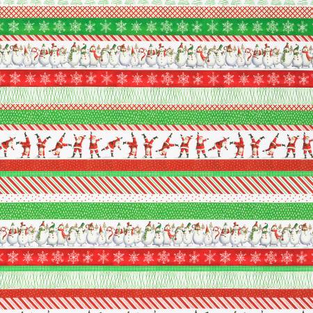 RK Christmas Jamboree 21114 223 Holiday