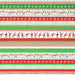 RK Christmas Jamboree 21114 223 Holiday