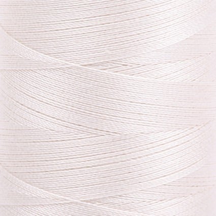Cotton Makó: 40 wt - 1094 yds